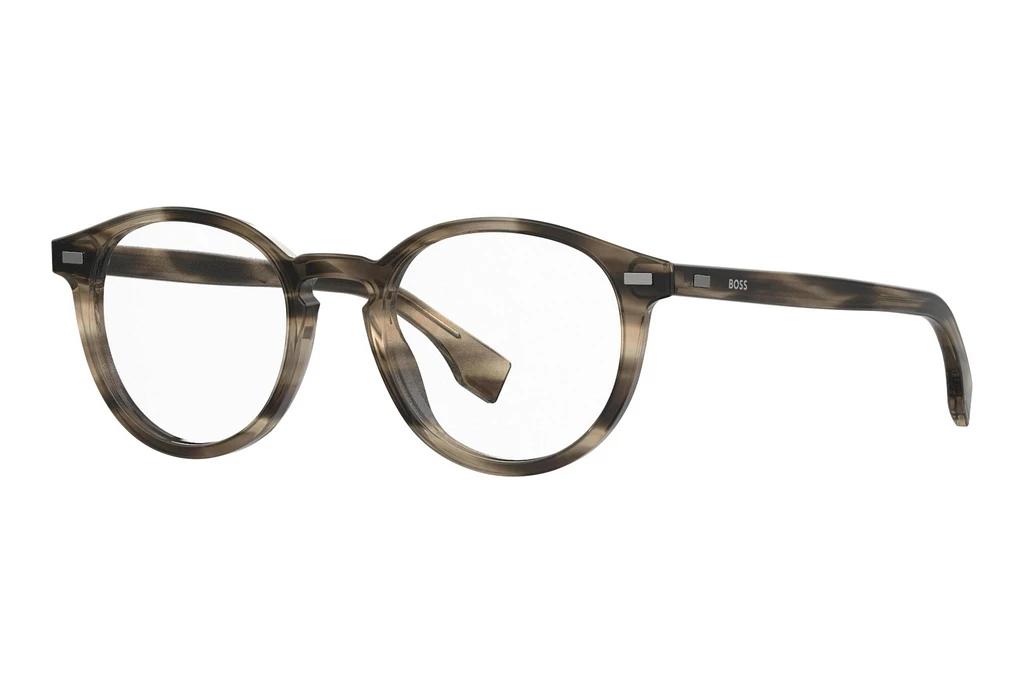 Boss   BOSS 1367 S05 GRAU