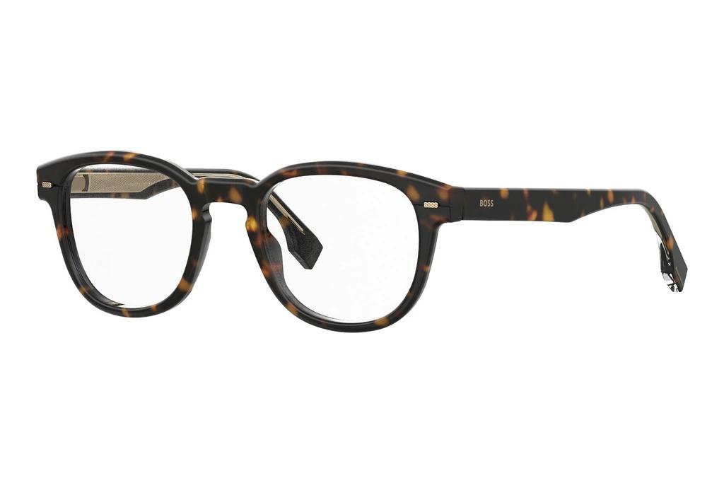 Boss   BOSS 1384 086 HAVANNA