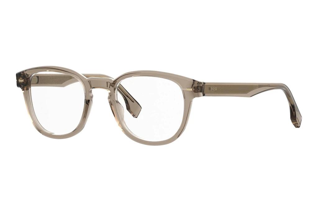 Boss   BOSS 1384 10A BEIGE