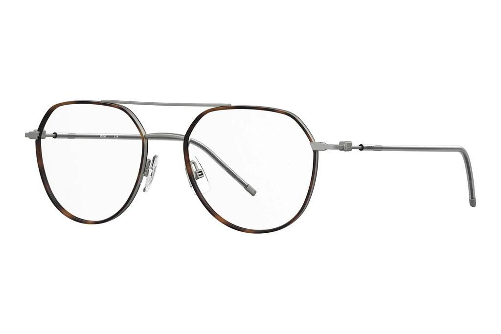 Boss   BOSS 1429 50L GRAU