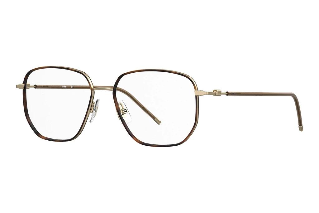 Boss   BOSS 1430 06J GOLD