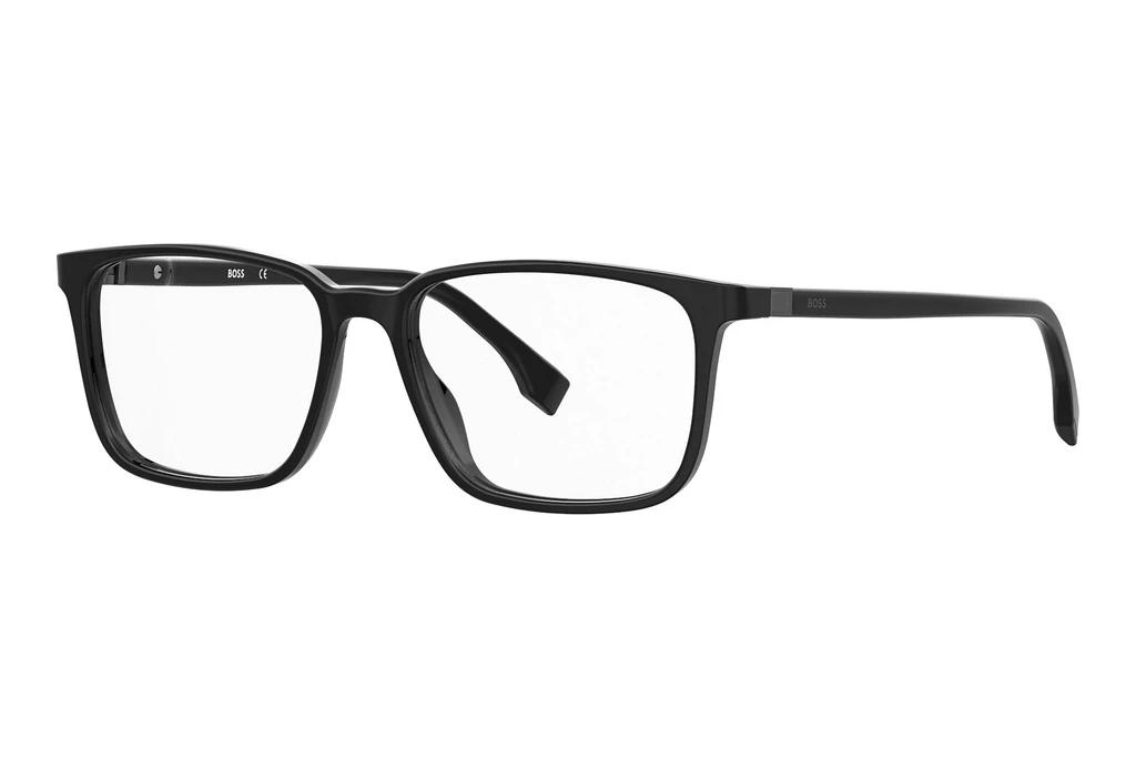 Boss   BOSS 1436 807 SCHWARZ