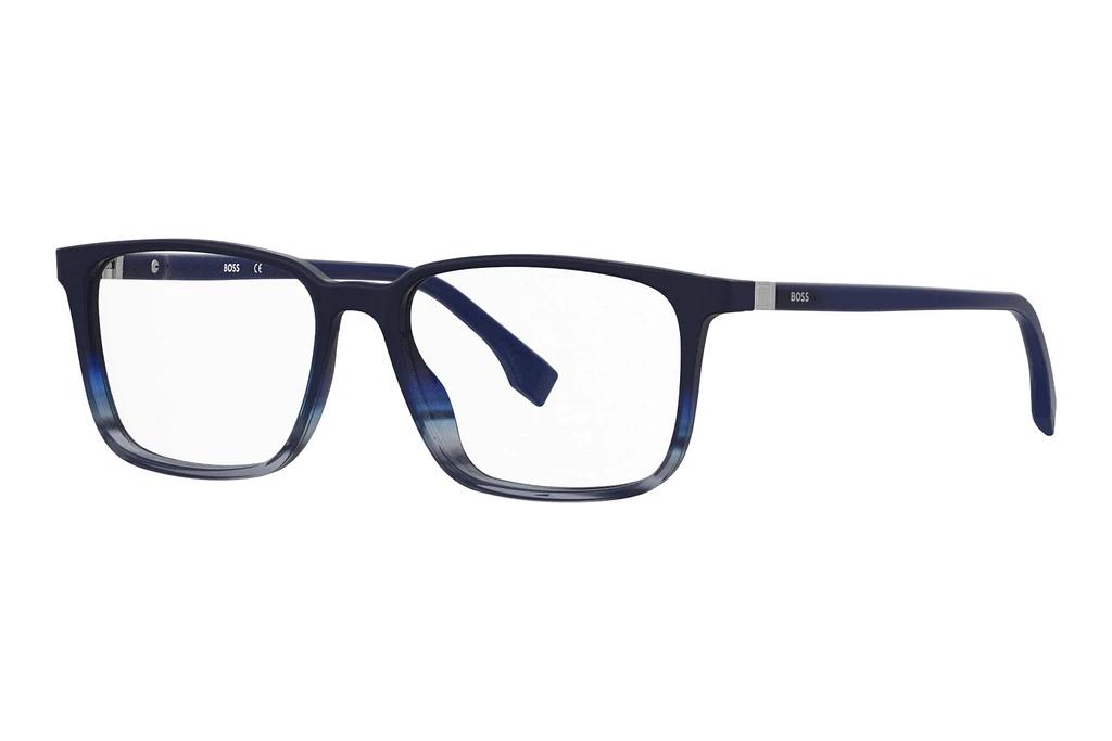 Boss   BOSS 1436 HVE BLAU