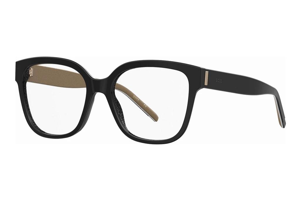 Boss   BOSS 1456 SDK SCHWARZ
