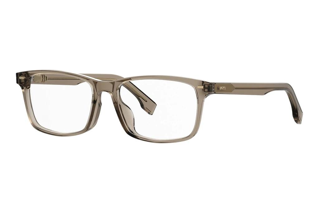 Boss   BOSS 1478/F 10A BEIGE