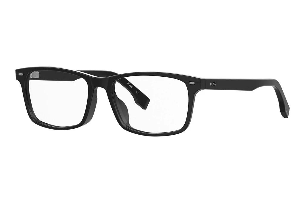 Boss   BOSS 1478/F 807 SCHWARZ