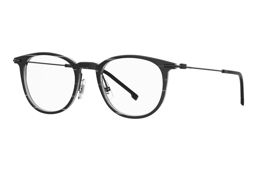 Boss   BOSS 1483 2DB GRAU