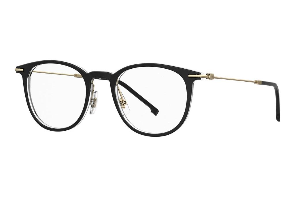 Boss   BOSS 1483 2M2 SCHWARZ