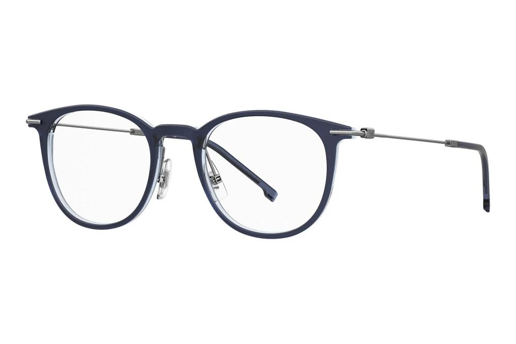 Boss   BOSS 1483 KU0 BLAU