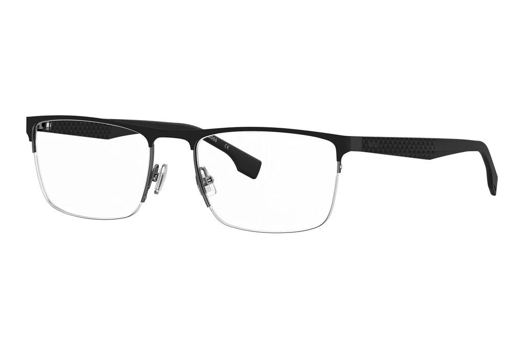 Boss   BOSS 1487 0AN SCHWARZ