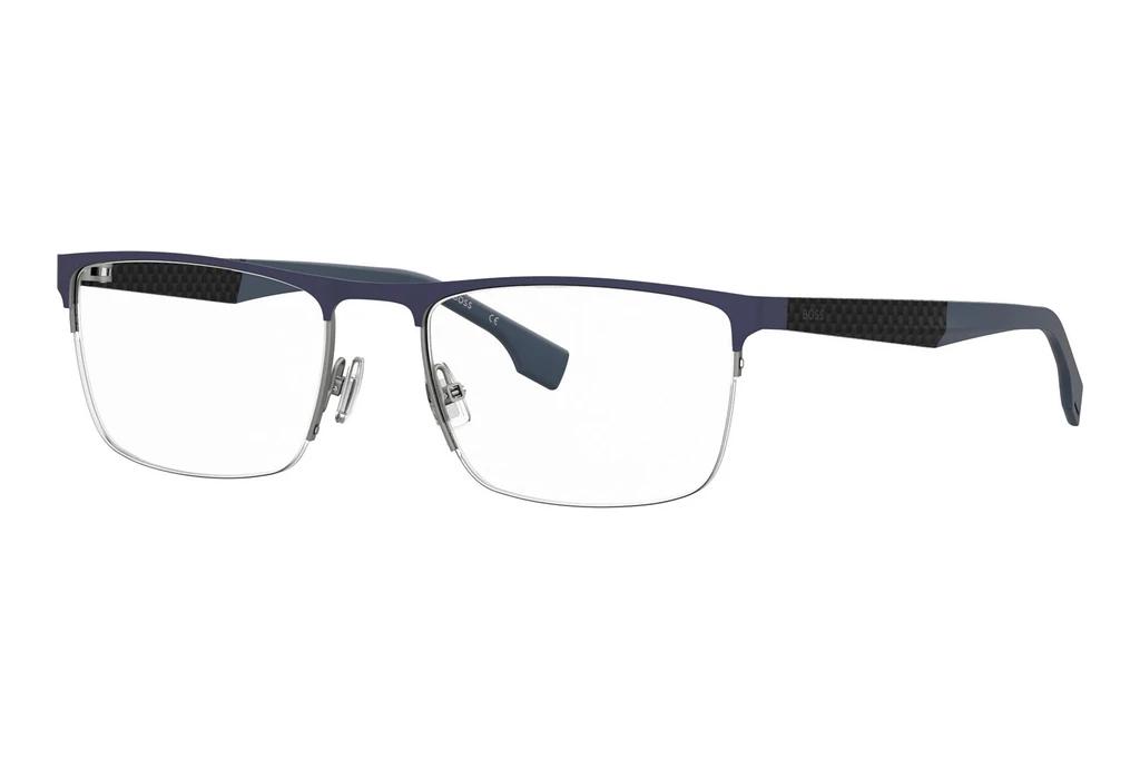 Boss   BOSS 1487 KU0 BLAU