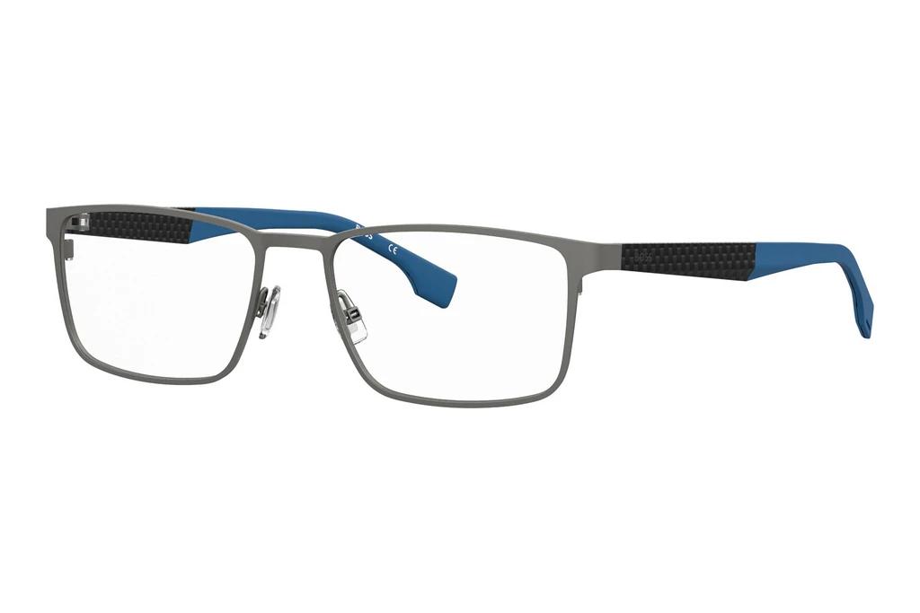Boss   BOSS 1488 5UV GRAU