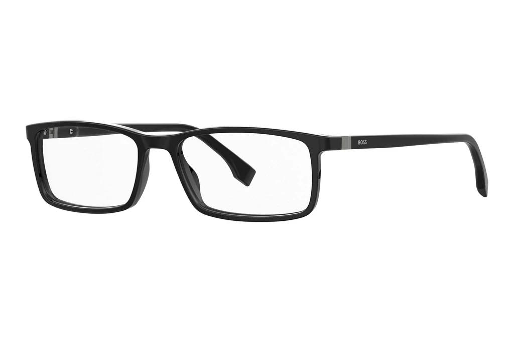 Boss   BOSS 1493 284 SCHWARZ