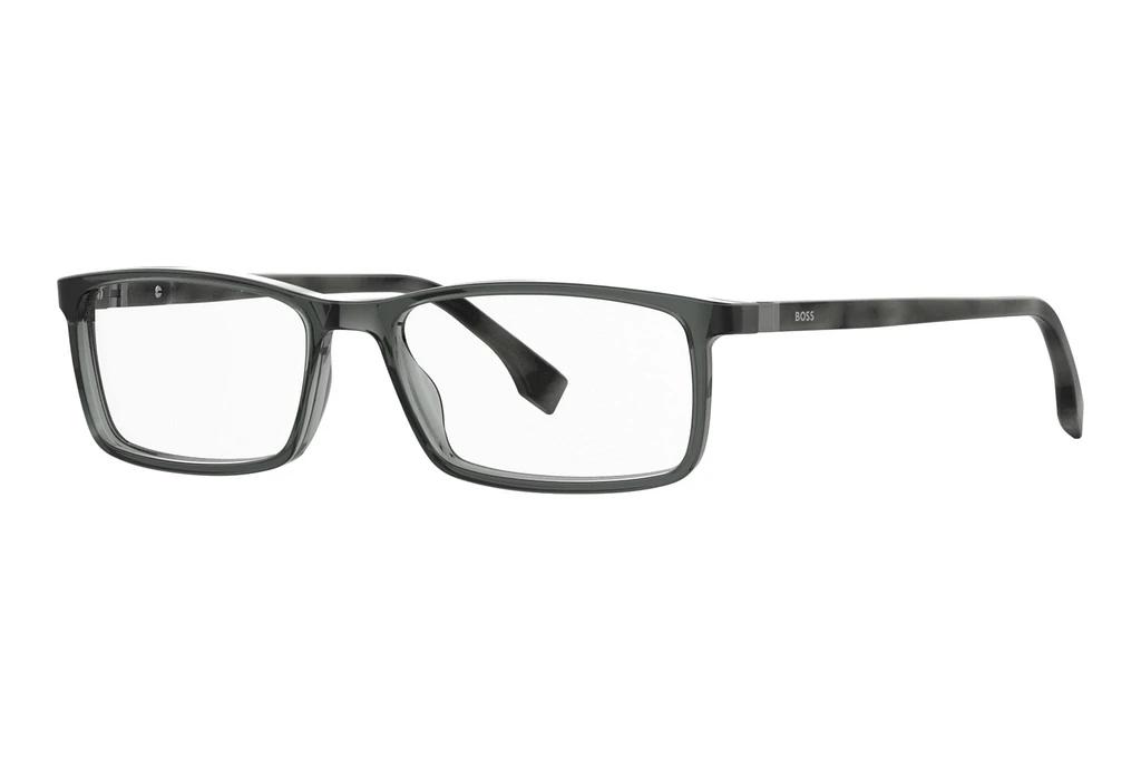 Boss   BOSS 1493 XBO HAVANNA