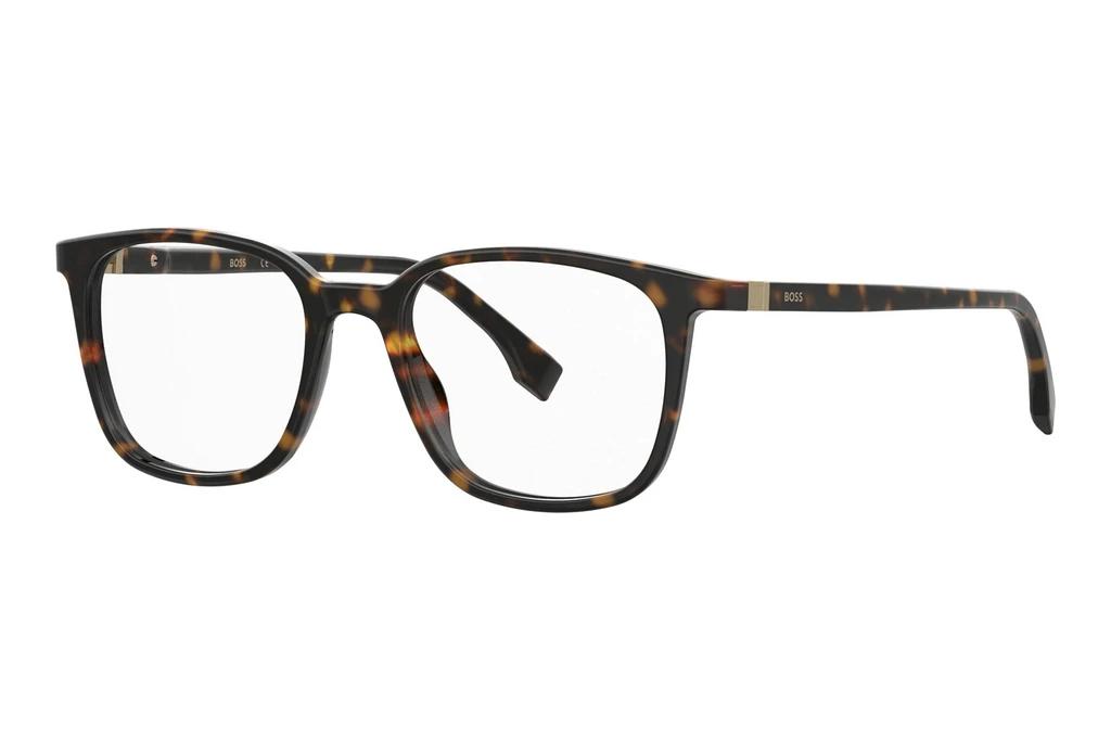 Boss   BOSS 1494 086 HAVANNA