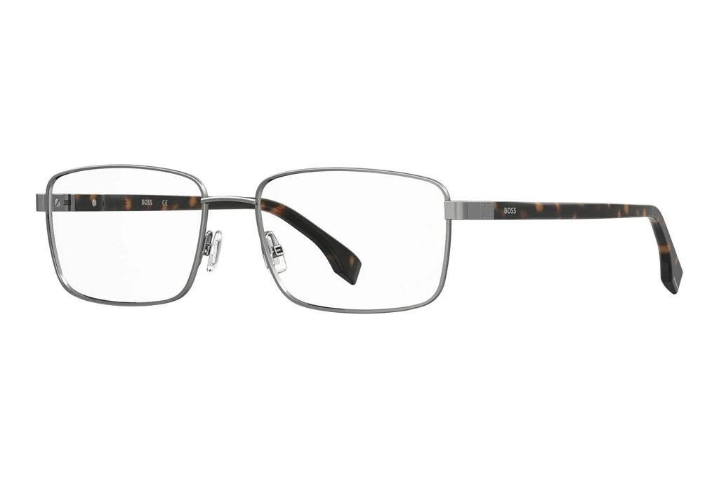 Boss   BOSS 1495 31Z GRAU