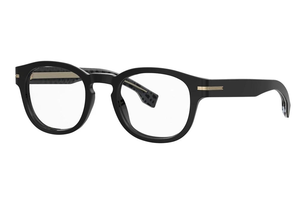 Boss   BOSS 1504 INA SCHWARZ