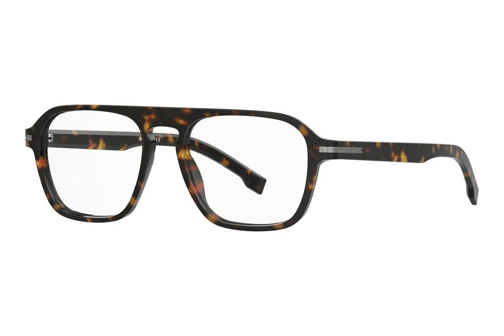 Boss   BOSS 1510 086 HAVANNA