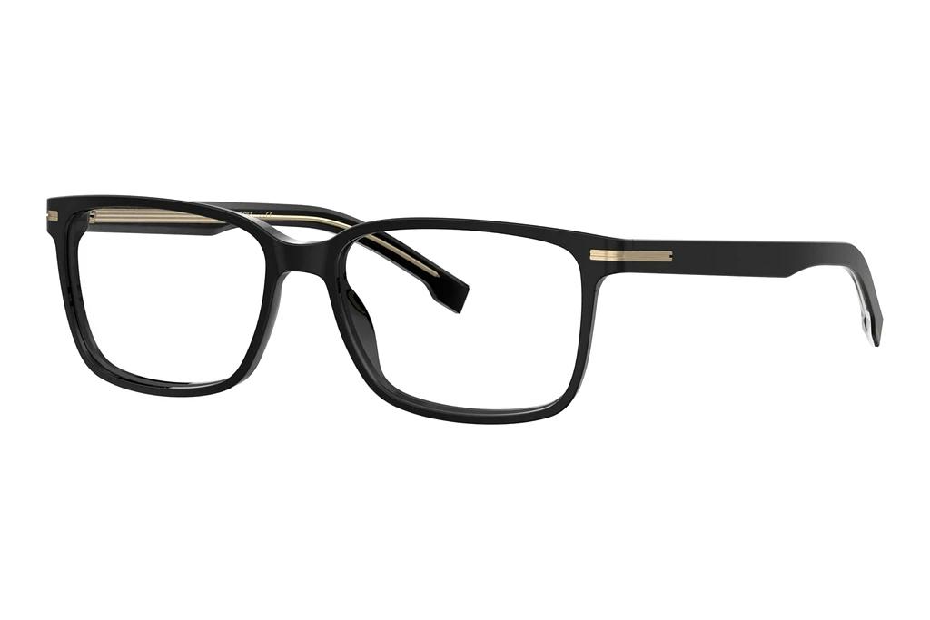 Boss   BOSS 1511 807 SCHWARZ