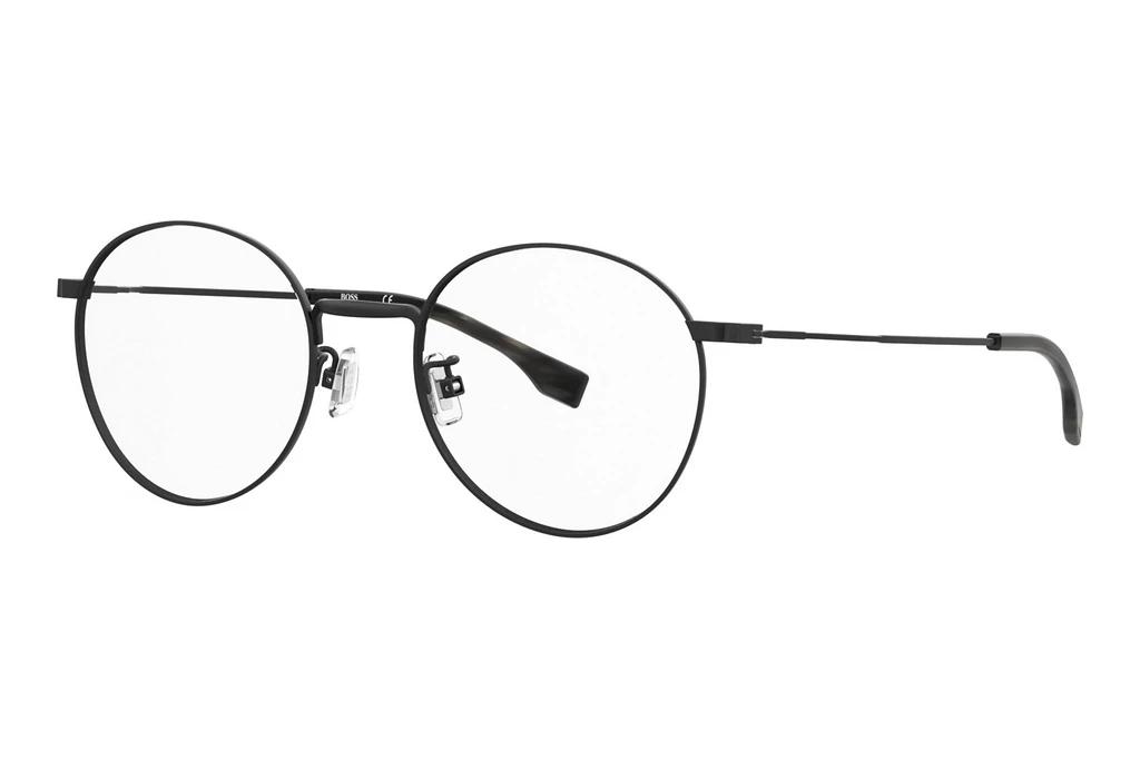 Boss   BOSS 1514/G 003 SCHWARZ