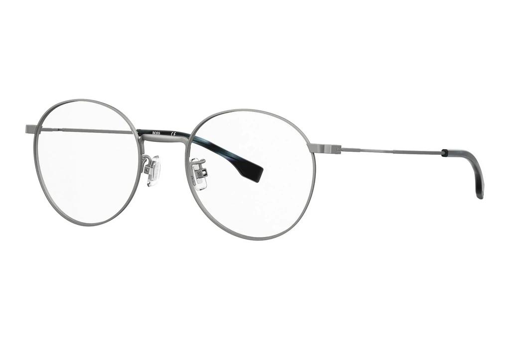 Boss   BOSS 1514/G R81 GRAU