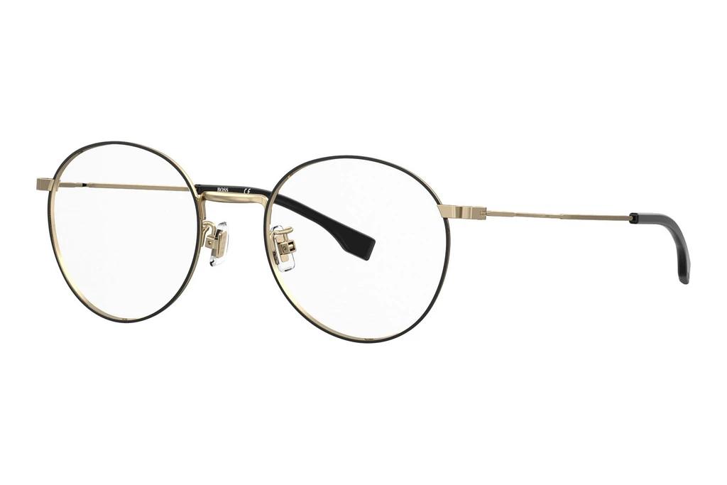 Boss   BOSS 1514/G RHL GOLD