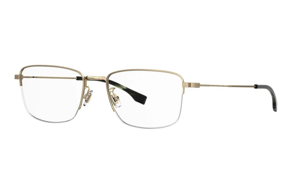 Boss   BOSS 1516/G J5G GOLD