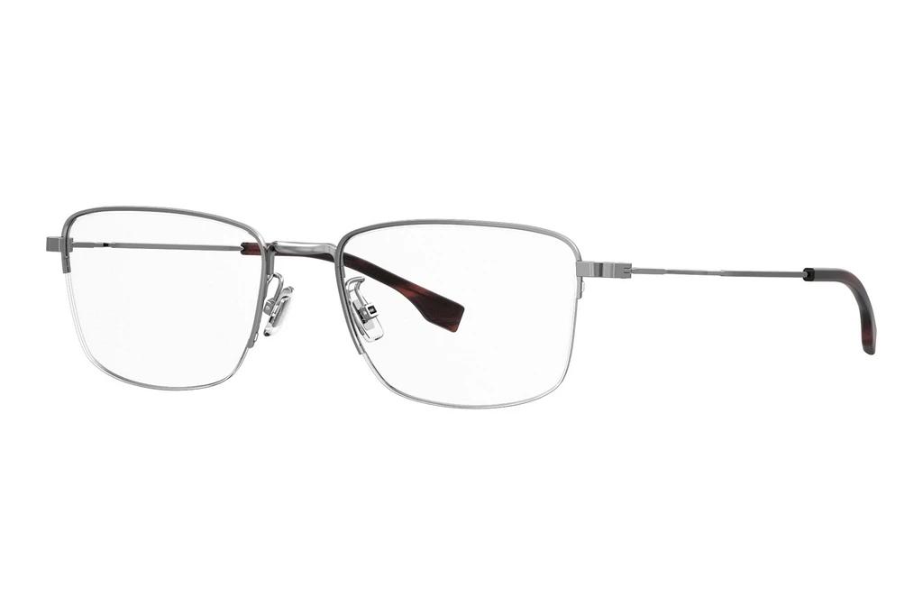 Boss   BOSS 1516/G KJ1 GRAU