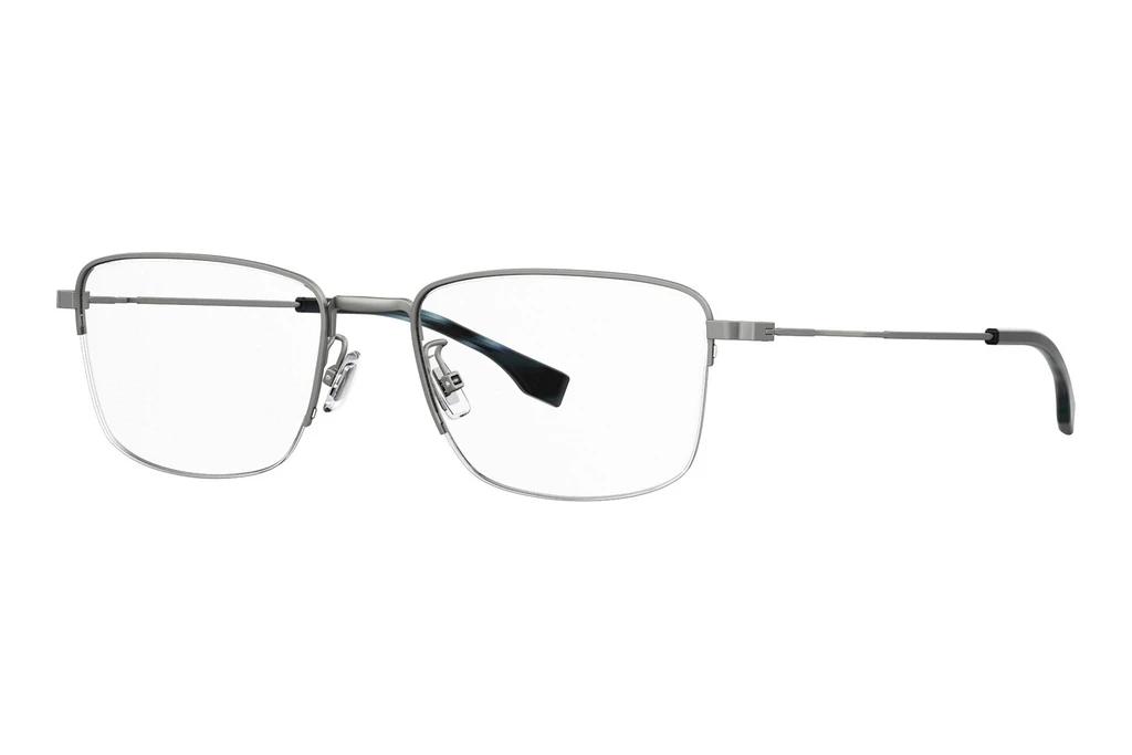 Boss   BOSS 1516/G R81 GRAU