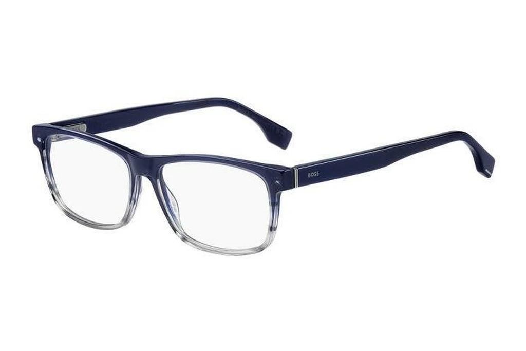 Boss   BOSS 1518 38I BLAU