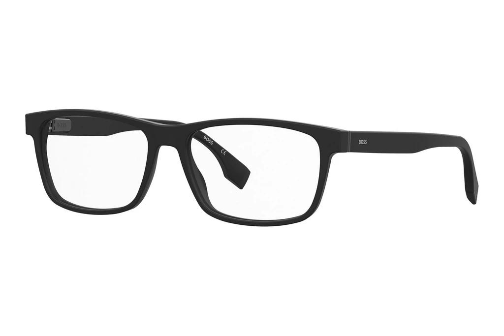 Boss   BOSS 1518 807 SCHWARZ