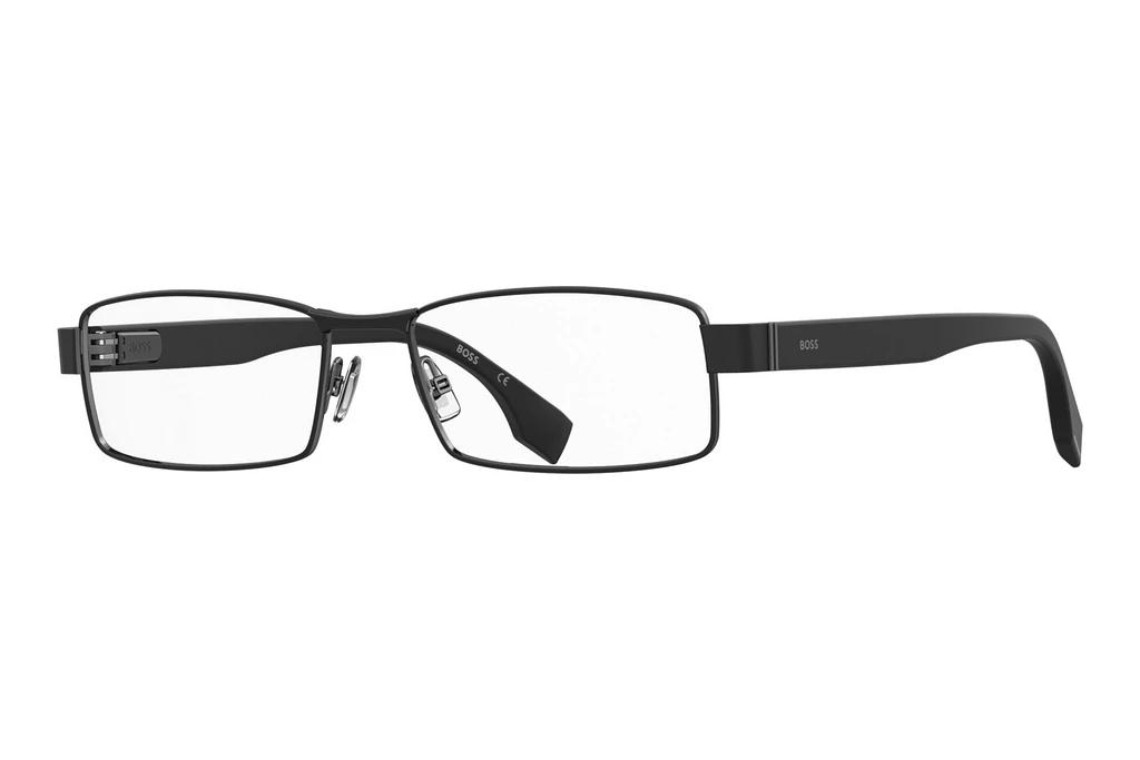 Boss   BOSS 1519 003 SCHWARZ