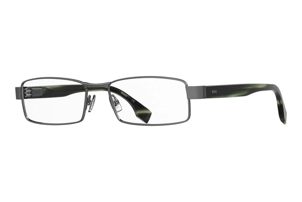 Boss   BOSS 1519 ASR GRAU