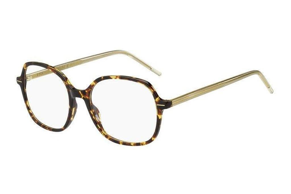 Boss   BOSS 1525 HJV HAVANNA