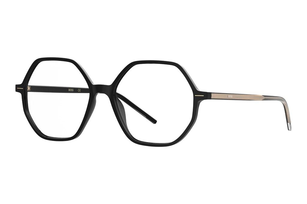 Boss   BOSS 1528 807 SCHWARZ