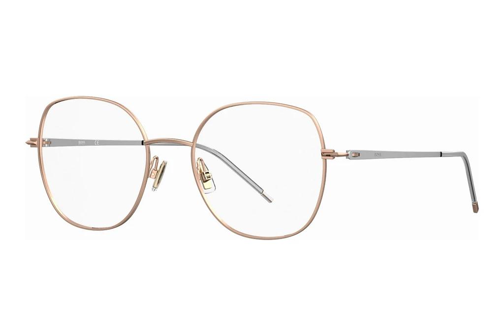 Boss   BOSS 1529 83I GOLD