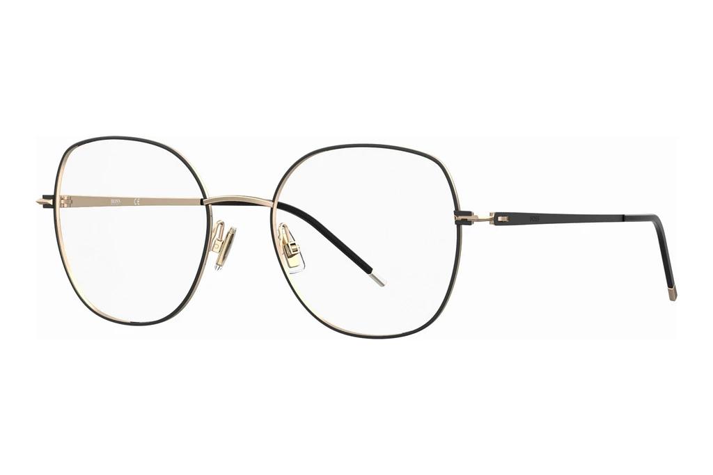 Boss   BOSS 1529 RHL GOLD