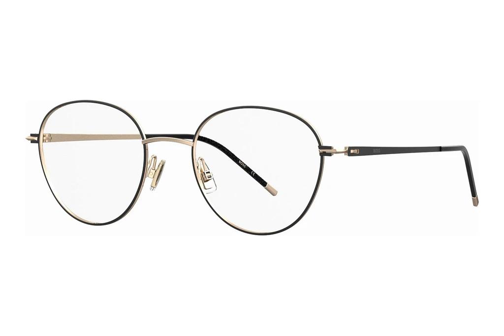 Boss   BOSS 1530 RHL GOLD