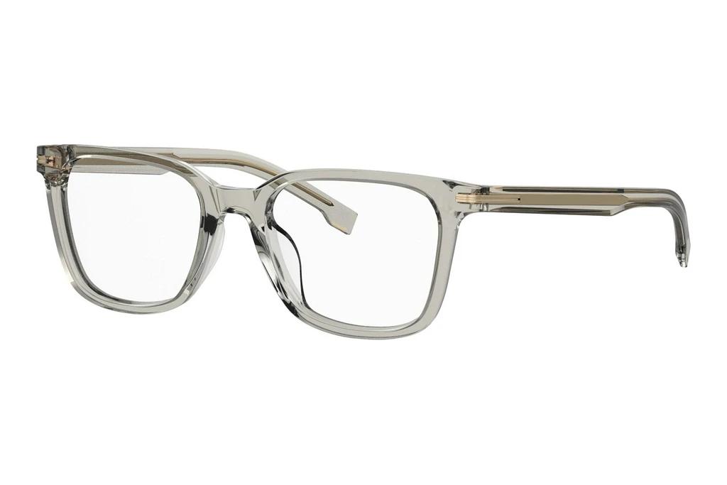 Boss   BOSS 1541/F KB7 GRAU