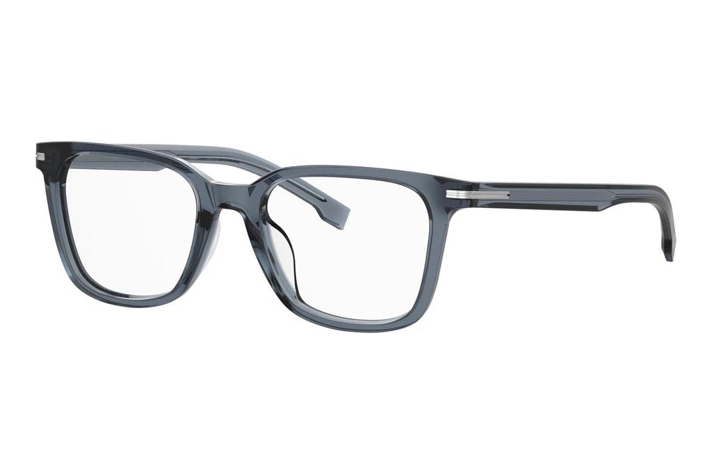 Boss   BOSS 1541/F PJP BLAU