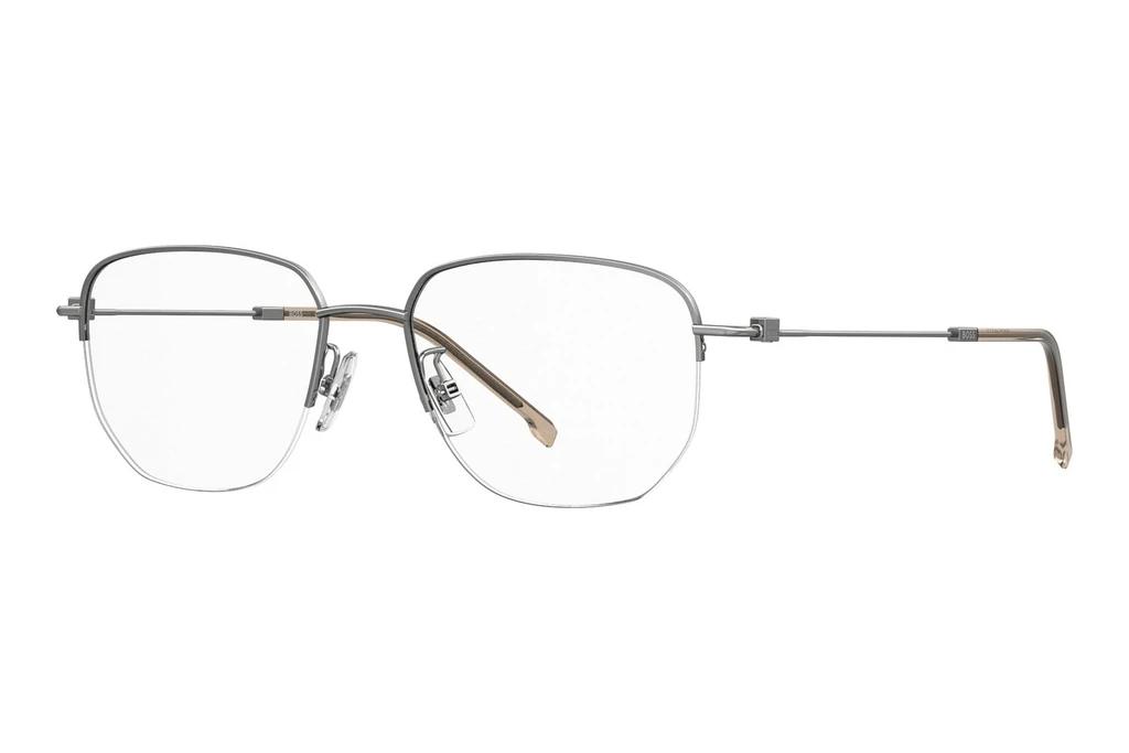 Boss   BOSS 1544/F 6LB GRAU