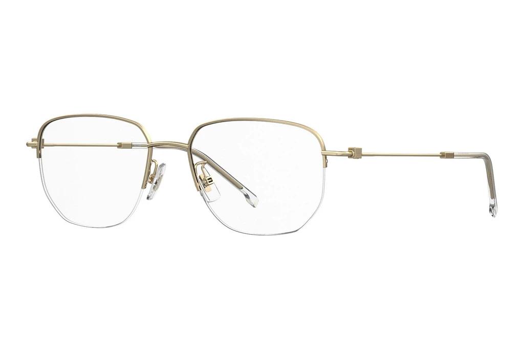 Boss   BOSS 1544/F J5G GOLD