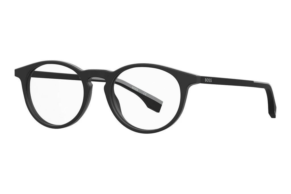 Boss   BOSS 1545 08A SCHWARZ