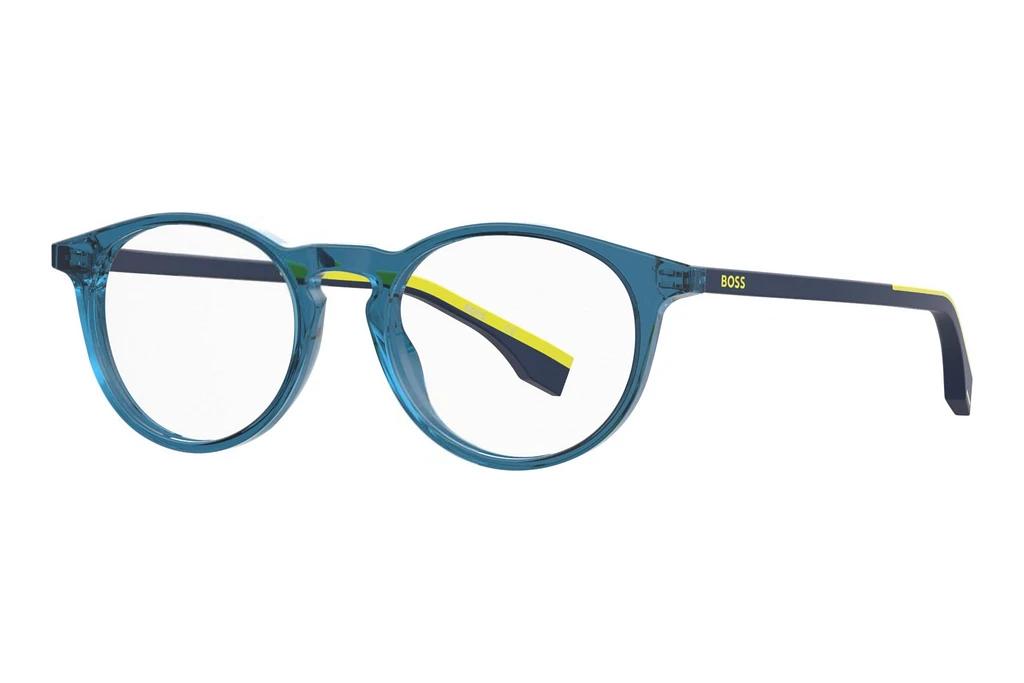 Boss   BOSS 1545 DCD BLAU