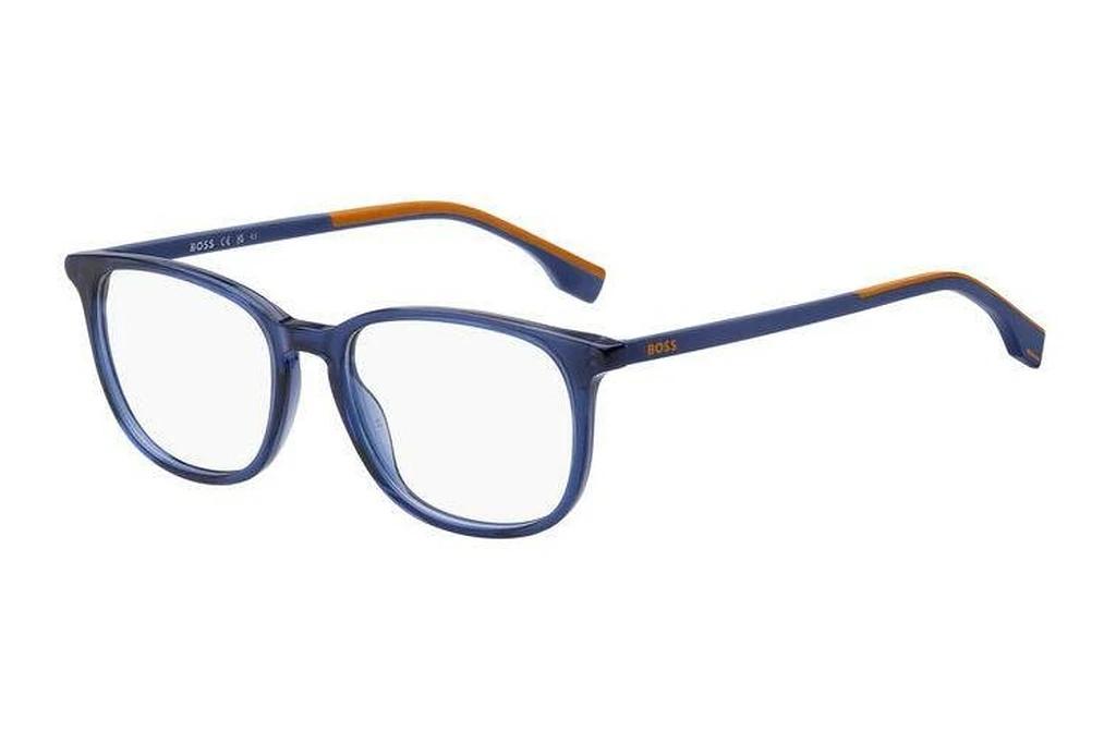 Boss   BOSS 1546 RTC BLAU