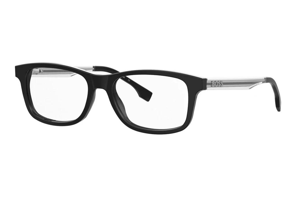 Boss   BOSS 1547 7C5 SCHWARZ