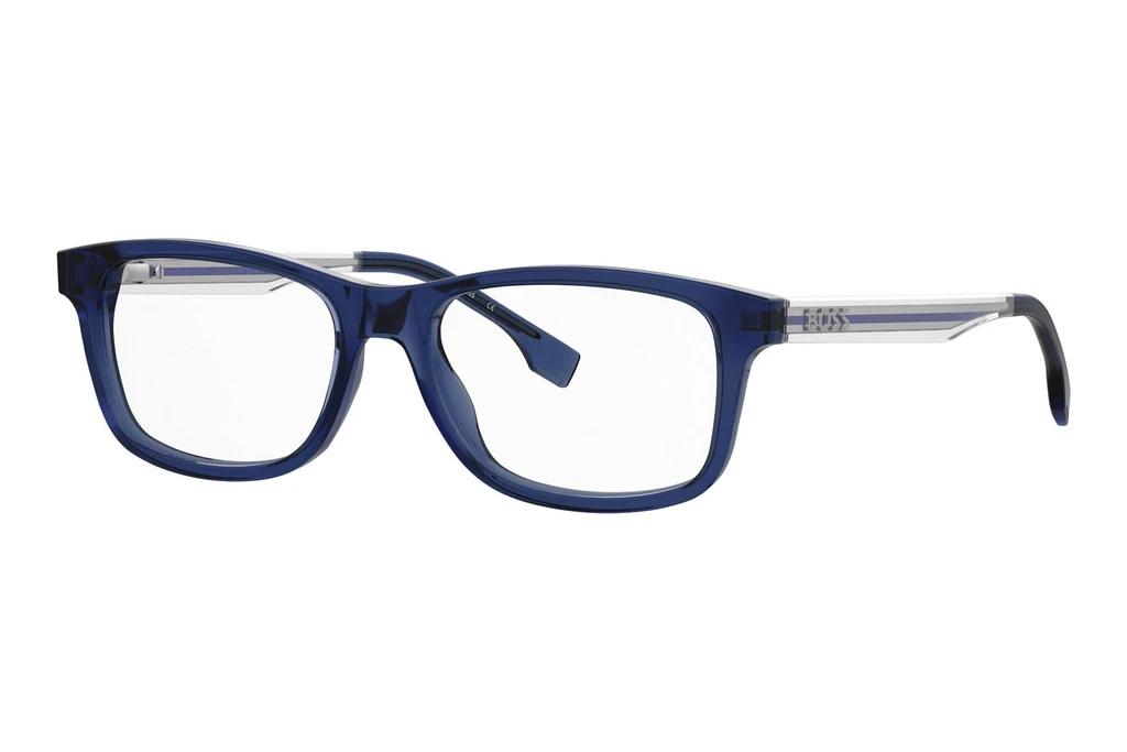 Boss   BOSS 1547 OXZ BLAU