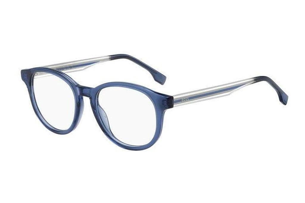 Boss   BOSS 1548 OXZ BLAU