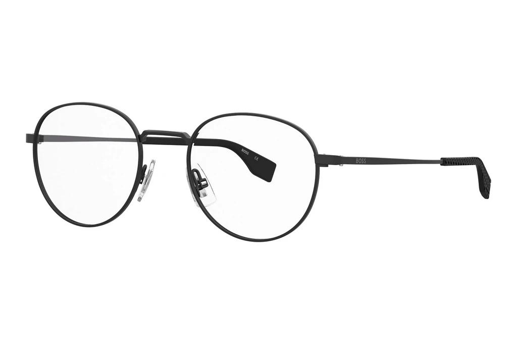 Boss   BOSS 1549 08A SCHWARZ