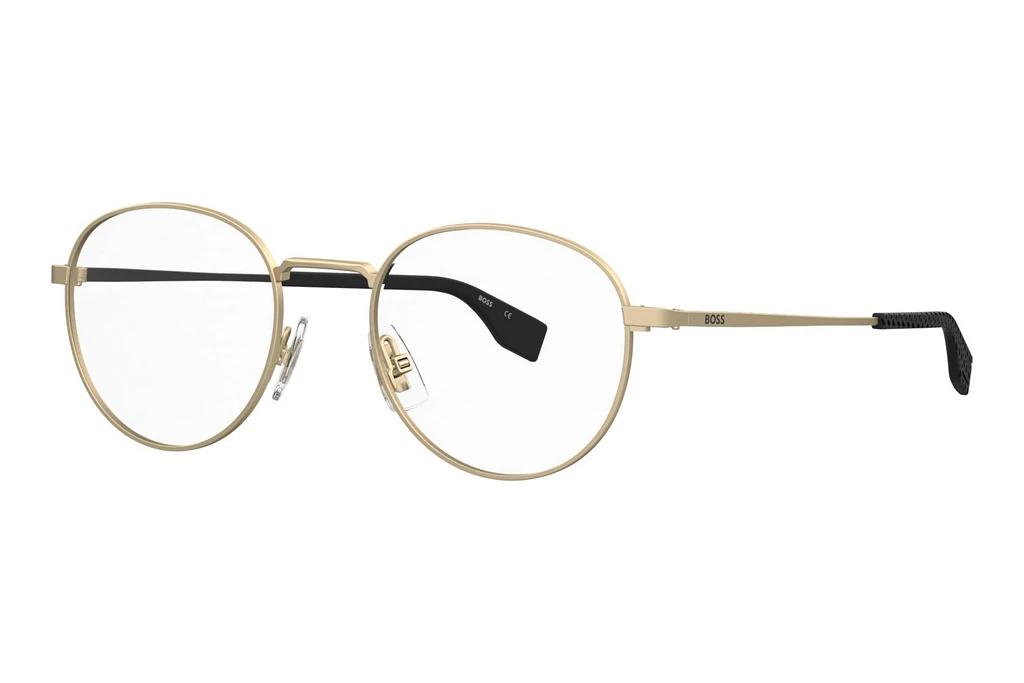 Boss   BOSS 1549 RHL GOLD